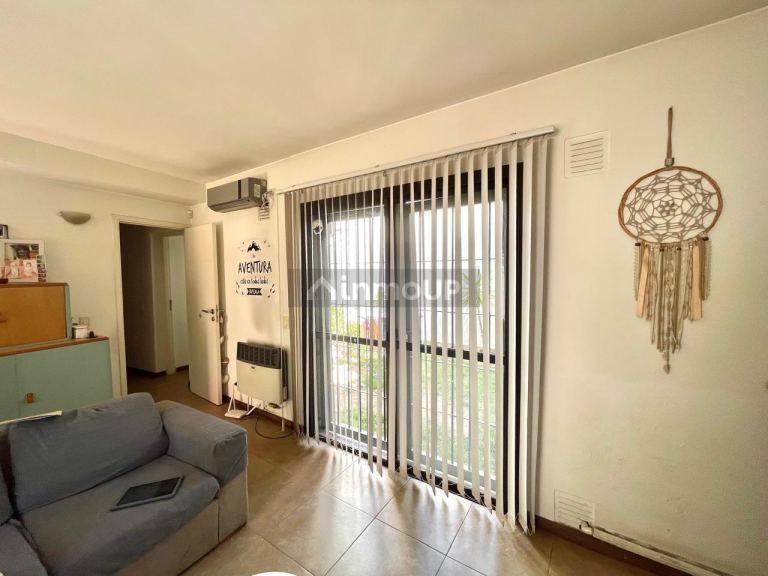 Departamento en Venta en Guaymallen, Mendoza