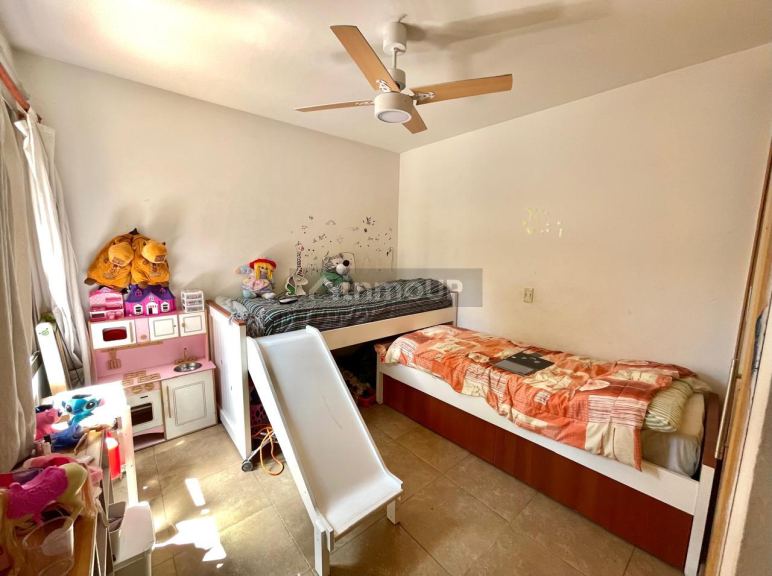 Departamento en Venta en Guaymallen, Mendoza