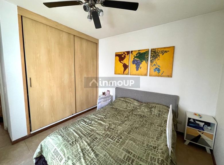 Departamento en Venta en Guaymallen, Mendoza