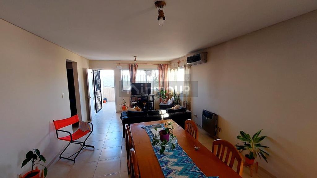 Departamento en Venta en Maipu, Mendoza