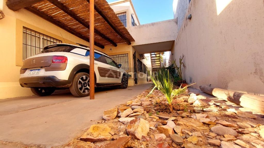 Departamento en Venta en Maipu, Mendoza