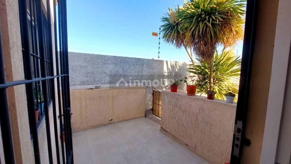 Departamento en Venta en Maipu, Mendoza