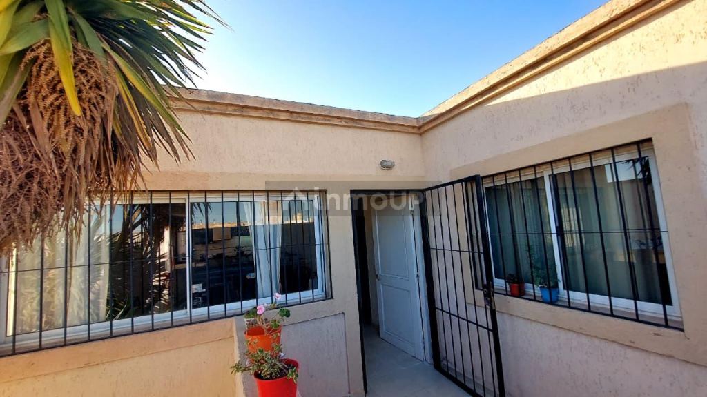 Departamento en Venta en Maipu, Mendoza