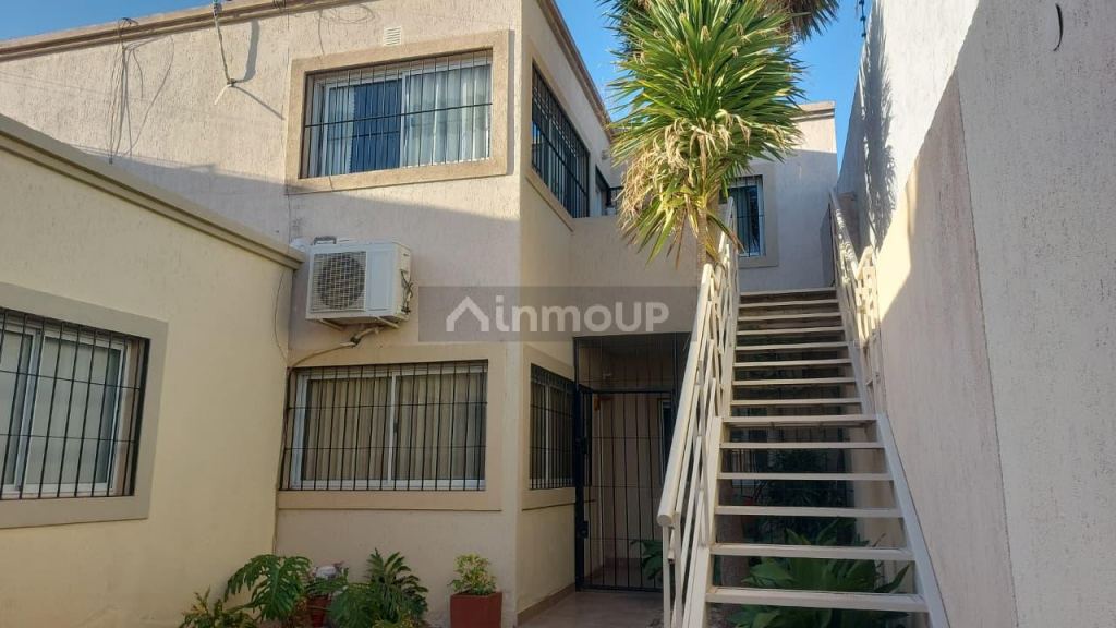 Departamento en Venta en Maipu, Mendoza