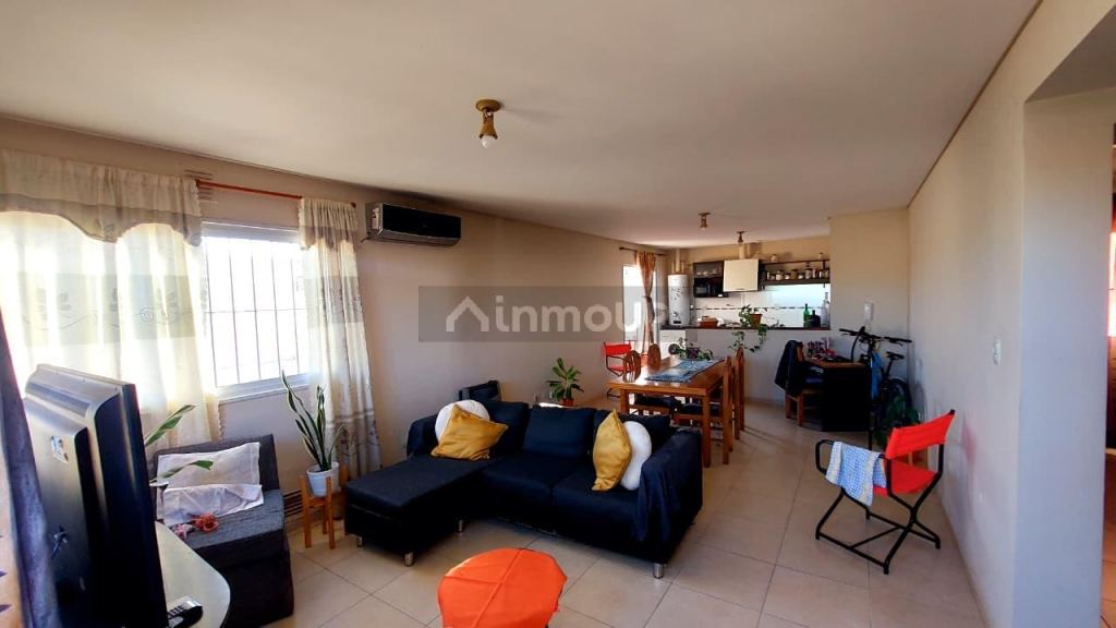 Departamento en Venta en Maipu, Mendoza