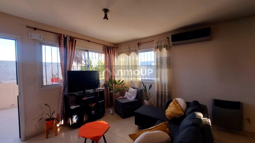 Departamento en Venta en Maipu, Mendoza