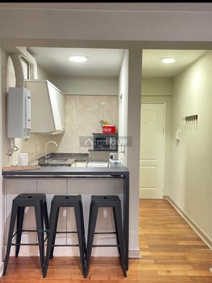 Departamento en Venta en Capital, Mendoza