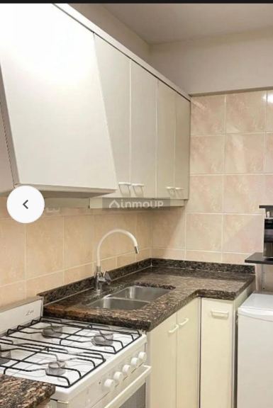 Departamento en Venta en Capital, Mendoza