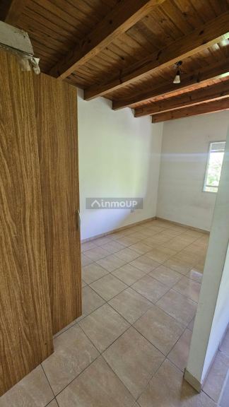 Departamento en Alquiler en Lujan de Cuyo, Mendoza