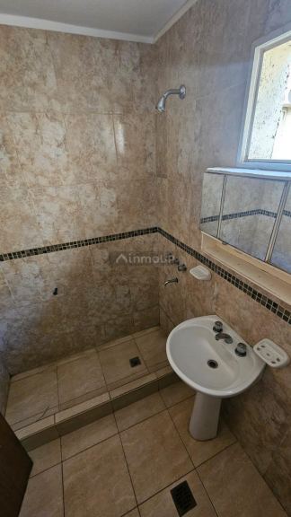 Departamento en Alquiler en Lujan de Cuyo, Mendoza