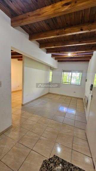Departamento en Alquiler en Lujan de Cuyo, Mendoza