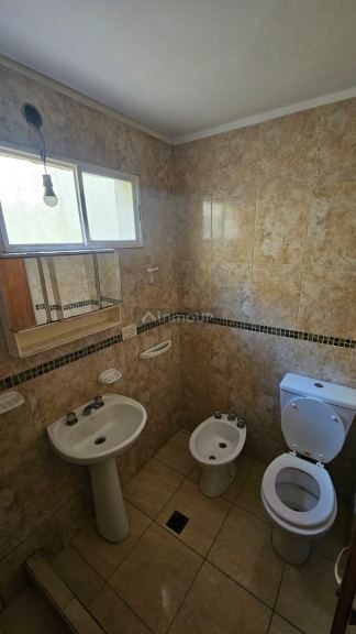 Departamento en Alquiler en Lujan de Cuyo, Mendoza