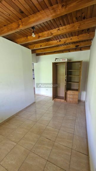 Departamento en Alquiler en Lujan de Cuyo, Mendoza
