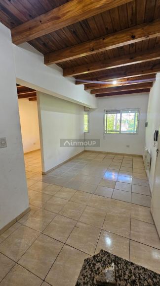 Departamento en Alquiler en Lujan de Cuyo, Mendoza