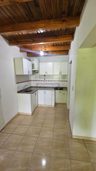 Departamento en Alquiler en Lujan de Cuyo, Mendoza