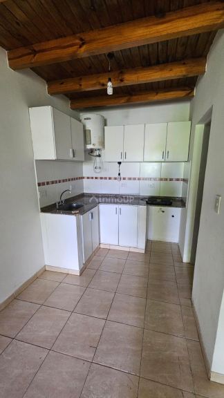 Departamento en Alquiler en Lujan de Cuyo, Mendoza