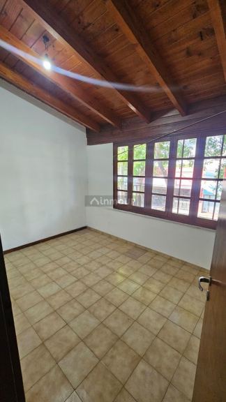 Departamento en Alquiler en Lujan de Cuyo, Mendoza