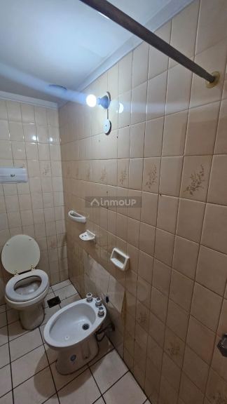 Departamento en Alquiler en Lujan de Cuyo, Mendoza