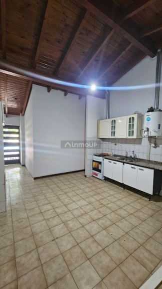 Departamento en Alquiler en Lujan de Cuyo, Mendoza