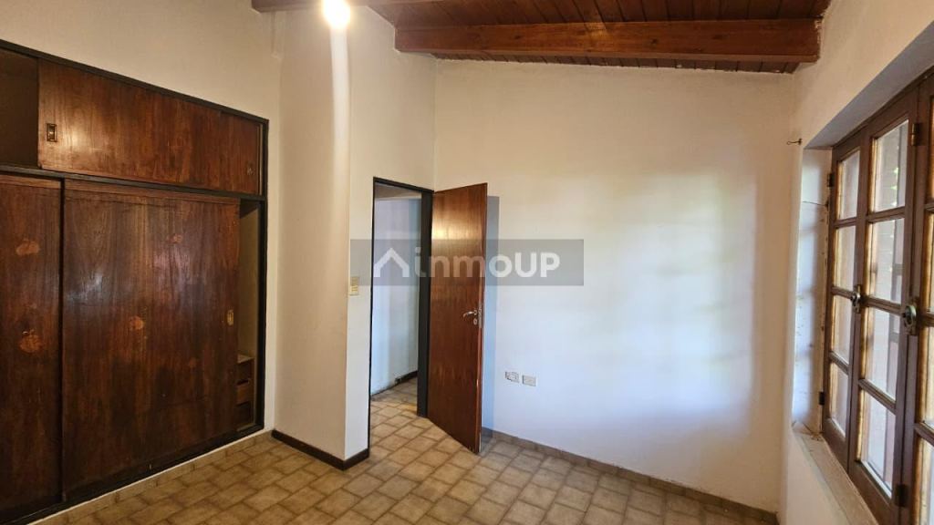 Departamento en Alquiler en Lujan de Cuyo, Mendoza