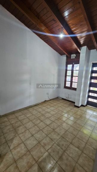 Departamento en Alquiler en Lujan de Cuyo, Mendoza