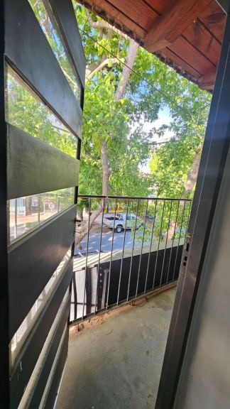 Departamento en Alquiler en Lujan de Cuyo, Mendoza