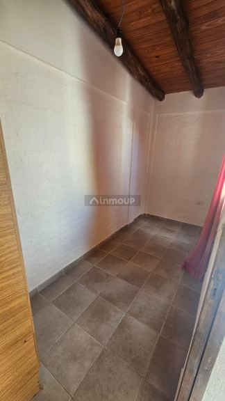 Casa en Alquiler en Lujan de Cuyo, Mendoza