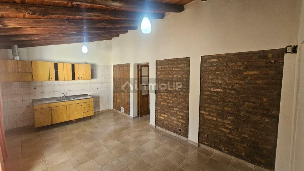 Casa en Alquiler en Lujan de Cuyo, Mendoza