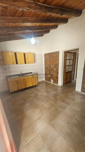 Casa en Alquiler en Lujan de Cuyo, Mendoza