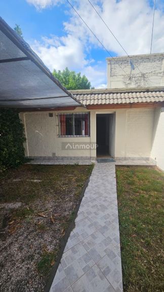 Casa en Alquiler en Lujan de Cuyo, Mendoza