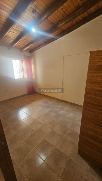 Casa en Alquiler en Lujan de Cuyo, Mendoza