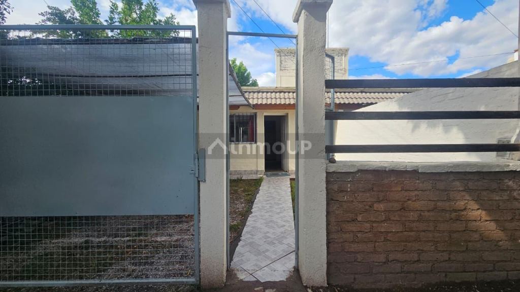 Casa en Alquiler en Lujan de Cuyo, Mendoza