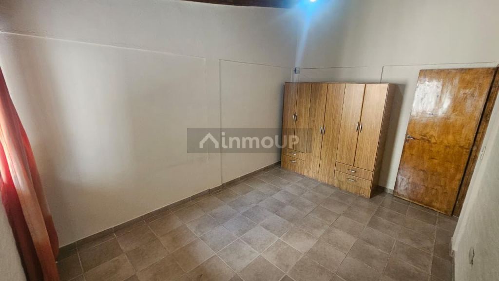 Casa en Alquiler en Lujan de Cuyo, Mendoza