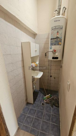 Casa en Alquiler en Lujan de Cuyo, Mendoza