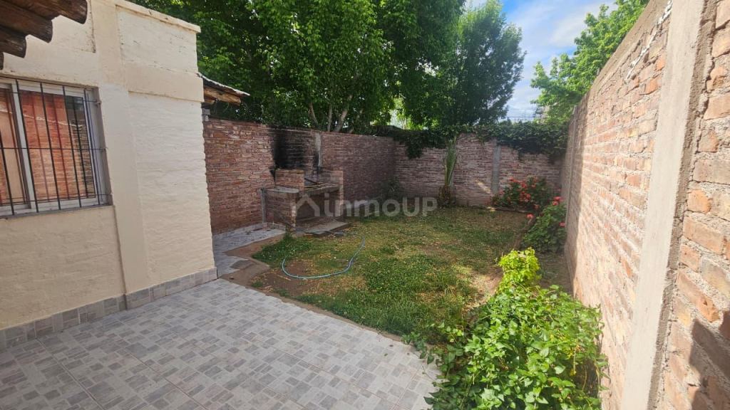 Casa en Alquiler en Lujan de Cuyo, Mendoza