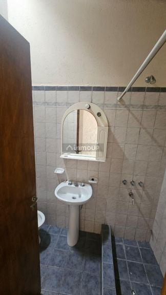 Casa en Alquiler en Lujan de Cuyo, Mendoza