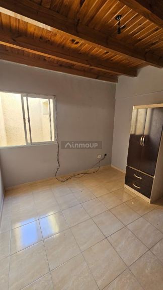 Departamento en Alquiler en Lujan de Cuyo, Mendoza