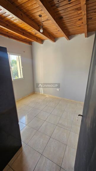 Departamento en Alquiler en Lujan de Cuyo, Mendoza
