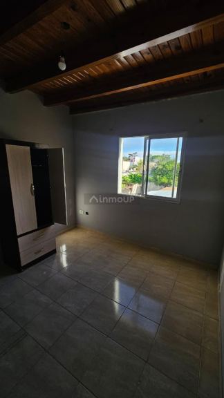 Departamento en Alquiler en Lujan de Cuyo, Mendoza