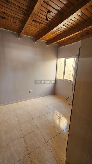 Departamento en Alquiler en Lujan de Cuyo, Mendoza