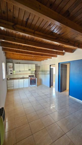 Departamento en Alquiler en Lujan de Cuyo, Mendoza
