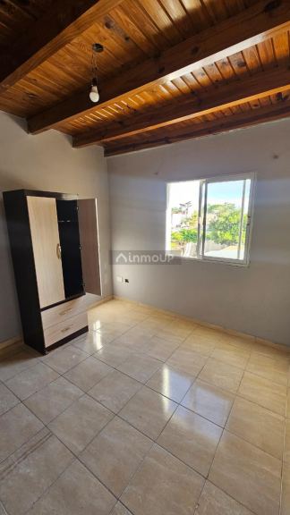 Departamento en Alquiler en Lujan de Cuyo, Mendoza