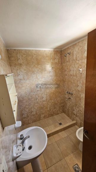 Departamento en Alquiler en Lujan de Cuyo, Mendoza