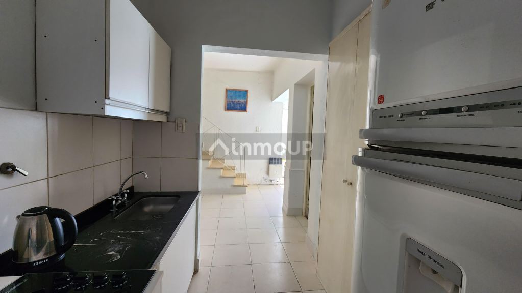 Casa en Venta en Capital, Mendoza