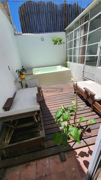 Casa en Venta en Capital, Mendoza