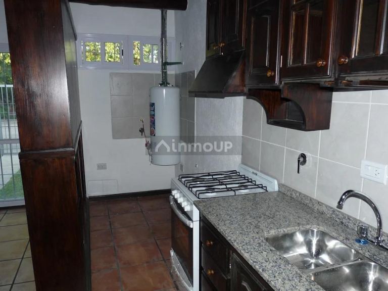 Casa en Alquiler en Guaymallen, Mendoza