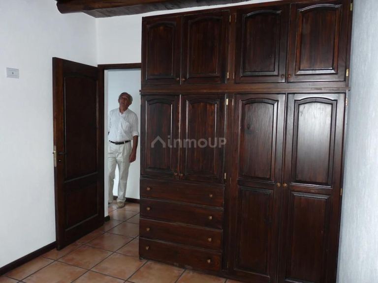 Casa en Alquiler en Guaymallen, Mendoza