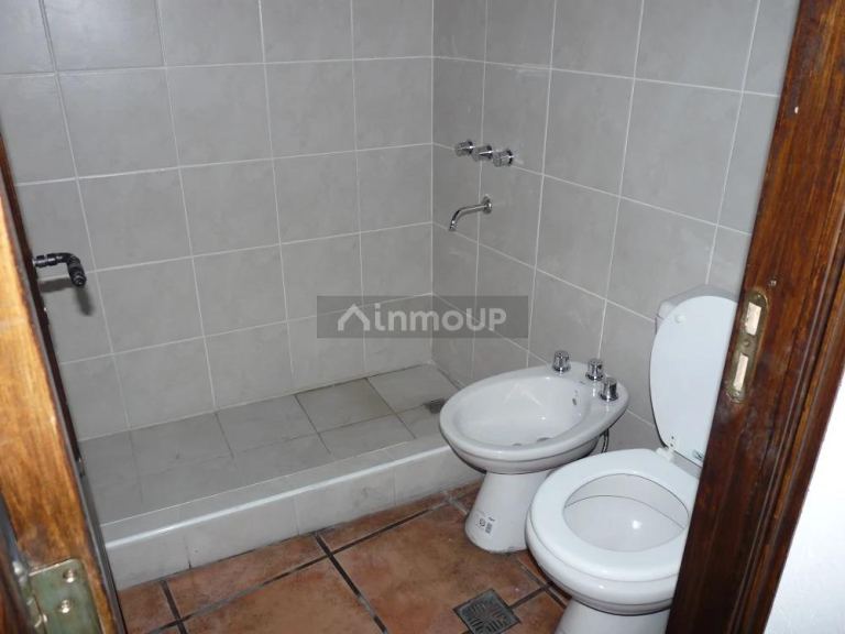 Casa en Alquiler en Guaymallen, Mendoza