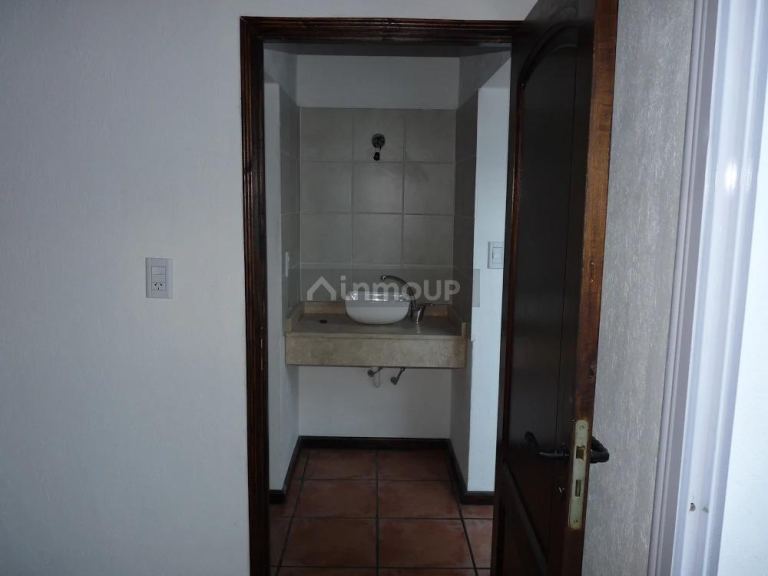 Casa en Alquiler en Guaymallen, Mendoza