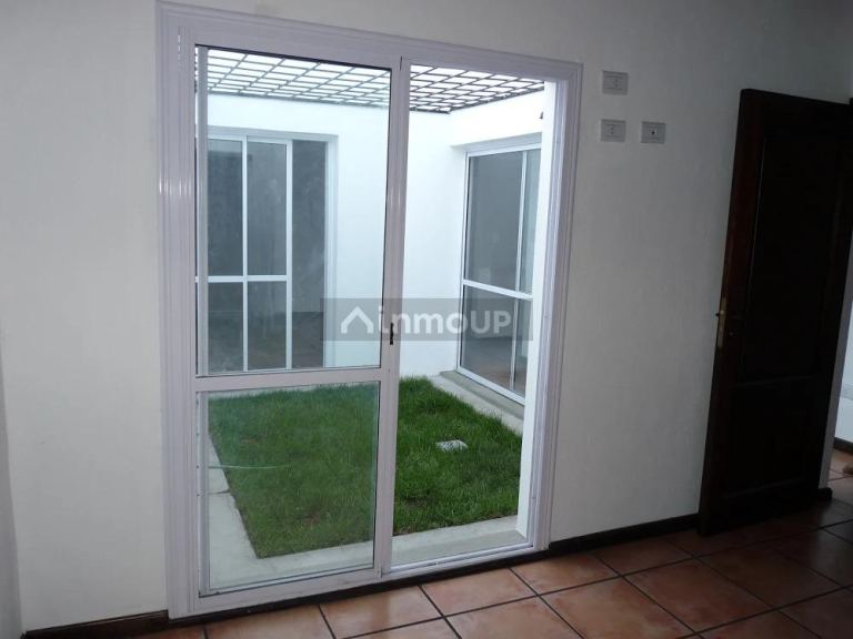 Casa en Alquiler en Guaymallen, Mendoza